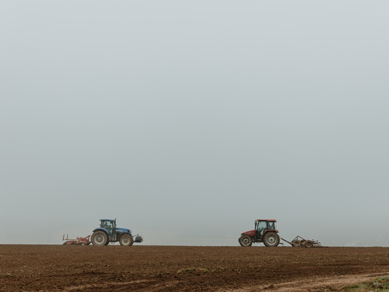 大豆穴播精量播种机